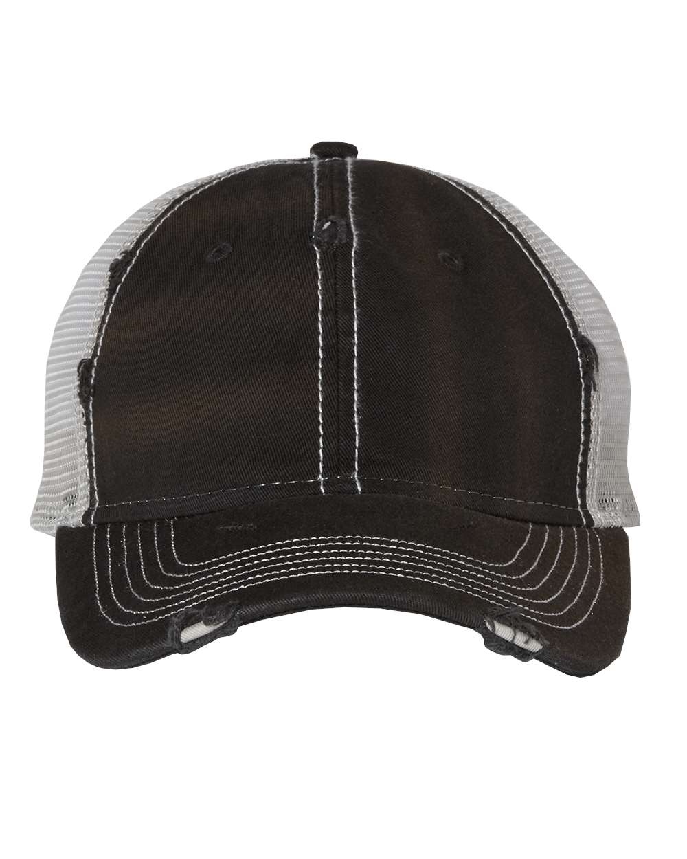 Farm Life Ball Cap