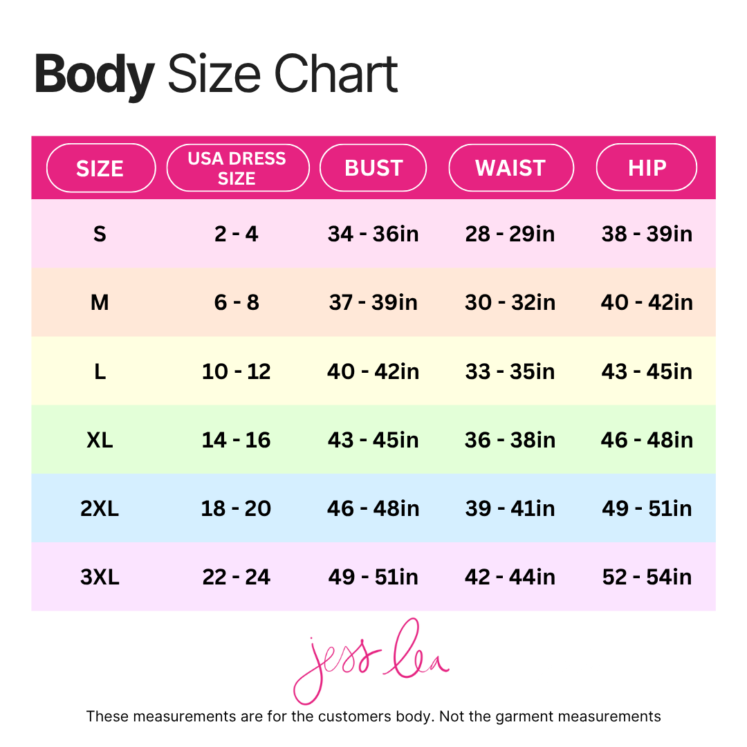 Keigan Mesh Top- Thankful Plaid