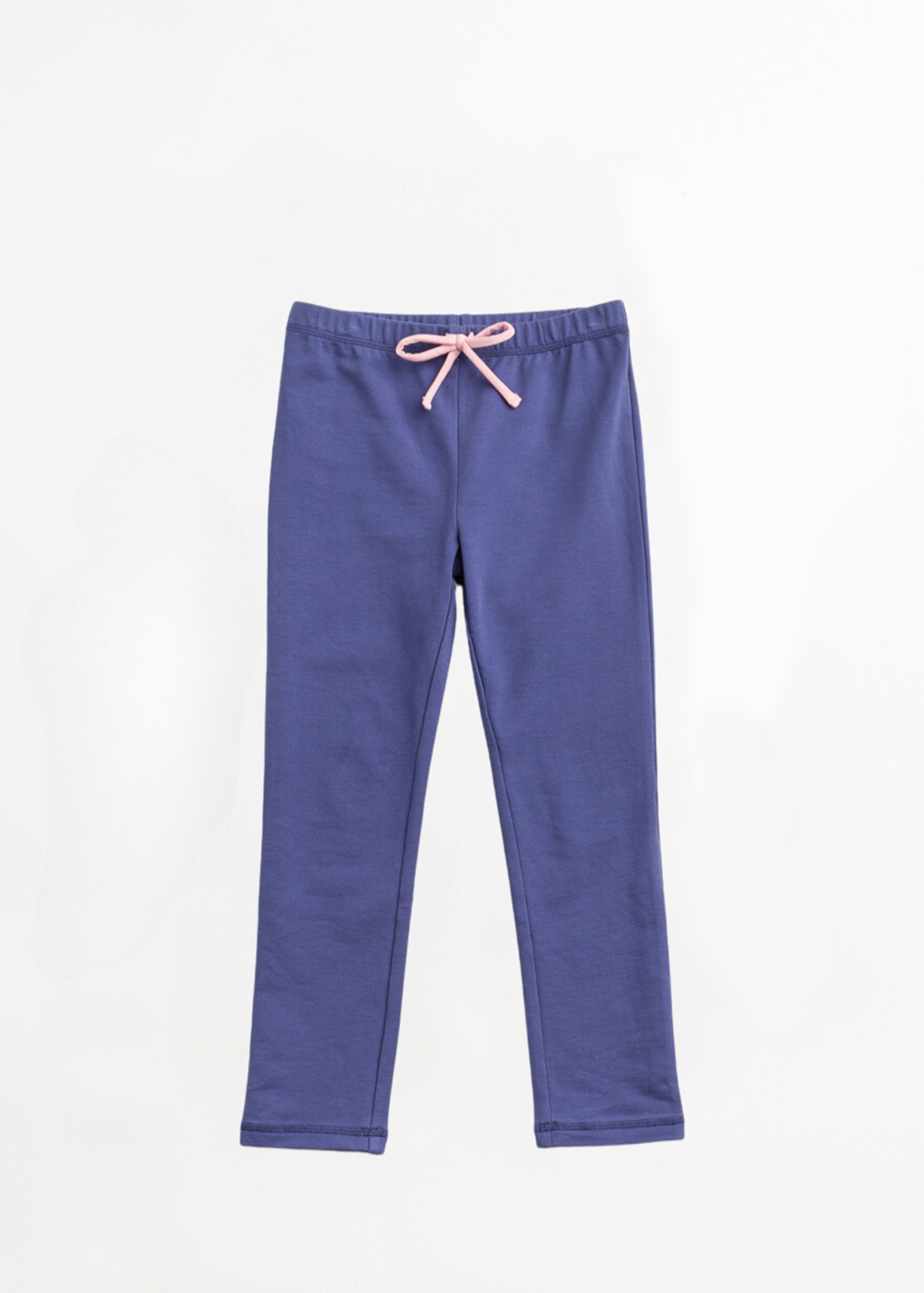 Everyday Leggings