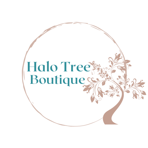 Halo Tree Boutique