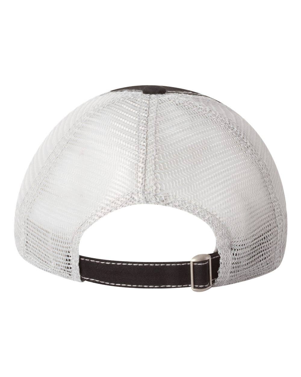 Farm Life Ball Cap
