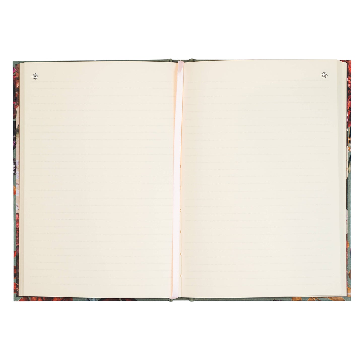 Hosanna Revival Notebook : Hollis Theme
