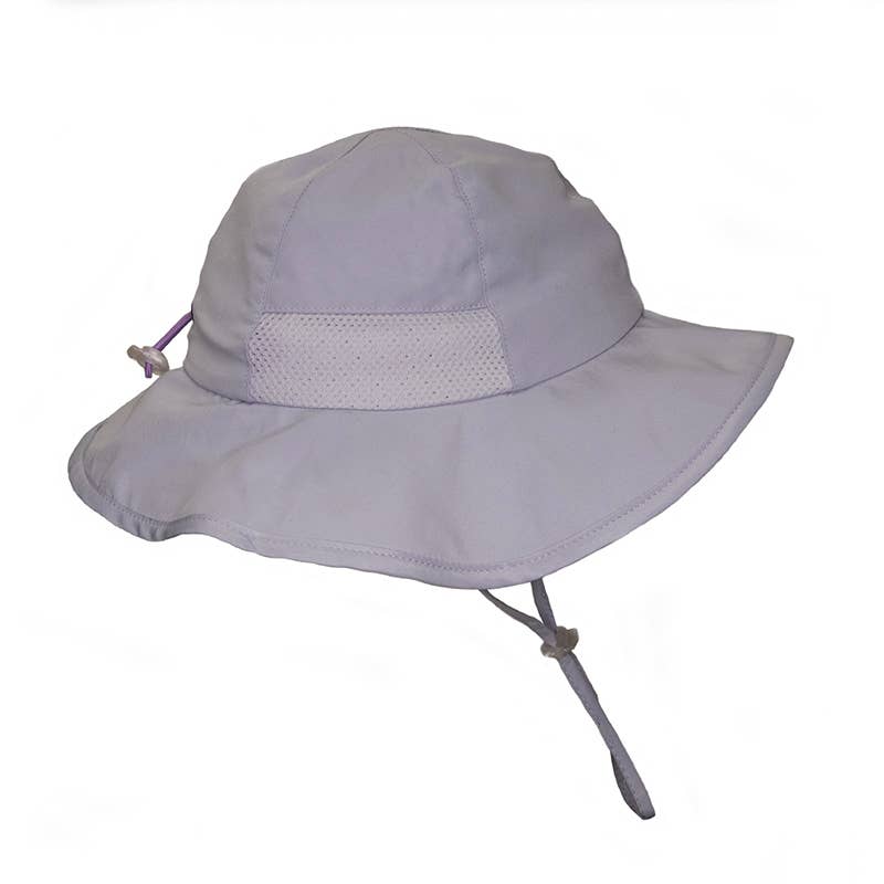 Kid's Sun Hat Boonie with Adjustable Strap