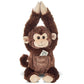 Lil' Swings Tooth Fairy Monkey
