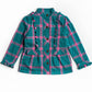 Center Stage Jacket