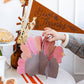 DIY Turkey Craft