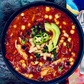 Chicken Tortilla Soup Mix
