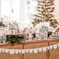 Santa's House