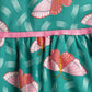 Flit & Flutter Dress