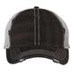 Farm Life Ball Cap