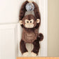 Lil' Swings Tooth Fairy Monkey