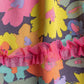 You’re Invited Party Dress