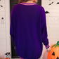 Ribbons And Bows Cardigan