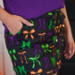 Bow Bewitched Skort