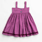 Fable Knot Dress