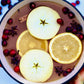 Mulling Spices