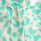 Mint-to-Be Bottoms