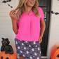 Gigi The Ghost Skort