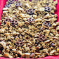 Snickerdoodle Cracker Seasoning