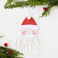 Santa Beard DIY Project Kit