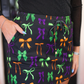 Bow Bewitched Skort