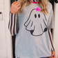 Gigi The Ghost Tee