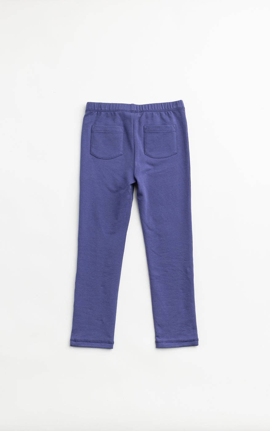 Everyday Leggings
