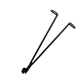 Wick Trimmer – Maintain Perfect Candle Wicks