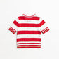 Foxtale Salute Sweater