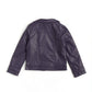 Let’s Go Moto Jacket