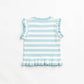 Blue Skies Sweater Tank
