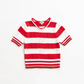 Foxtale Salute Sweater