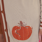 Harvest Hues Cardigan