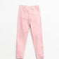 Cute as a Button Leggings