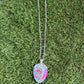 Love My Tribe Necklace