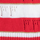 Foxtale Salute Sweater