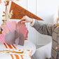 DIY Turkey Craft