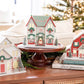 Santa's House