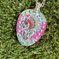Love My Tribe Necklace