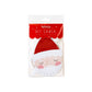 Santa Beard DIY Project Kit