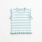 Blue Skies Sweater Tank