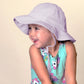 Kid's Sun Hat Boonie with Adjustable Strap