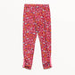 Lucky Charm Leggings