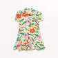 Wunderkind Dress