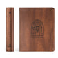 ESV Journaling Bible: Westminster Theme