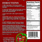Mama's Minestrone Soup Mix