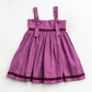 Fable Knot Dress