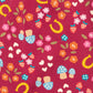 Lucky Charm Leggings