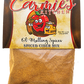 Mulling Spices
