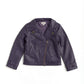 Let’s Go Moto Jacket